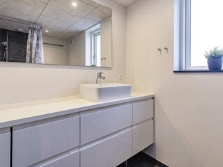 Vakantiehuis Marielyst  30