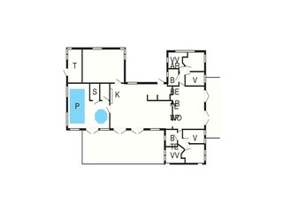 Ferienhaus Marielyst  37