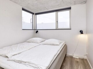 Casa per le vacanze Marielyst  15