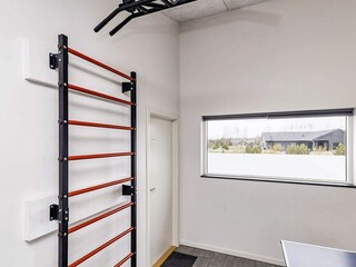 Vakantiehuis Marielyst  39