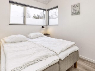 Vakantiehuis Marielyst  41
