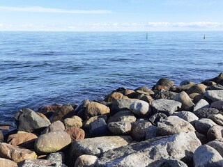 Maison de vacances Marielyst  48