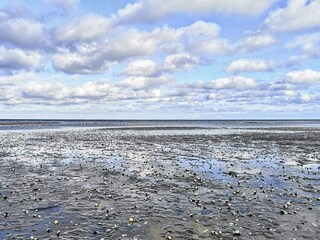 Casa per le vacanze Marielyst  51