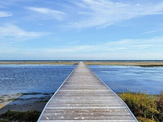 Holiday house Marielyst  48