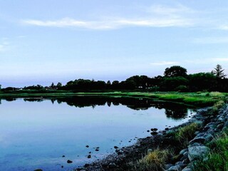 Casa per le vacanze Marielyst  53