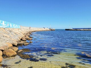 Ferienhaus Marielyst  18