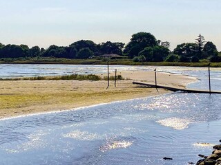 Casa per le vacanze Marielyst  46