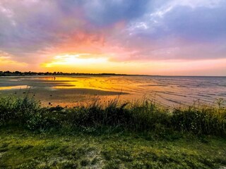 Casa per le vacanze Marielyst  17