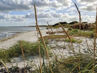 Vakantiehuis Marielyst  32