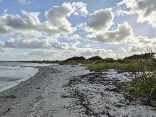 Vakantiehuis Marielyst  48