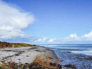 Casa per le vacanze Marielyst  38