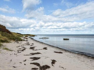 Vakantiehuis Marielyst  10