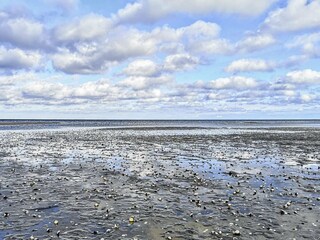 Casa per le vacanze Marielyst  24