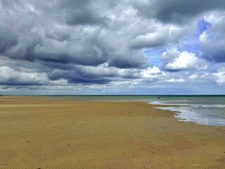 Maison de vacances Marielyst  22