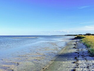 Vakantiehuis Marielyst  35