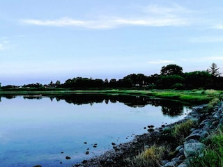 Ferienhaus Marielyst  53