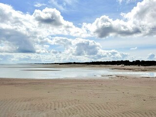 Vakantiehuis Marielyst  20