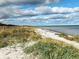 Vakantiehuis Marielyst  32