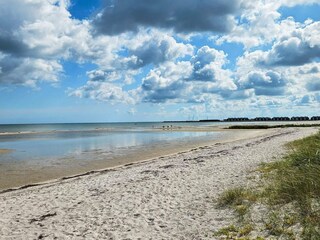 Casa de vacaciones Marielyst  54