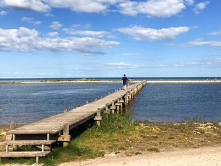 Ferienhaus Marielyst  26