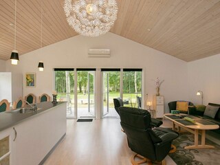 Casa de vacaciones Læsø  4
