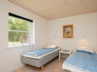 Holiday house Læsø  4