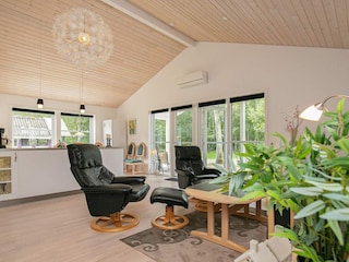 Holiday house Læsø  5