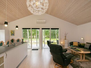 Holiday house Læsø  9
