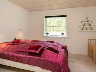 Holiday house Læsø  13