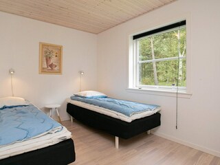 Holiday house Læsø  16
