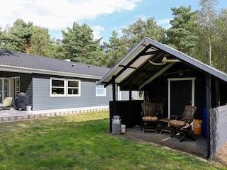 Holiday house Læsø  22