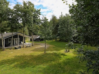 Holiday house Læsø  23