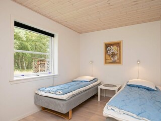 Vakantiehuis Læsø  3