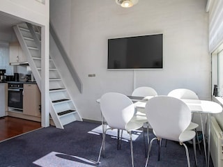 Casa per le vacanze Vaeggerløse  34