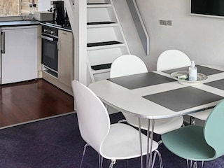 Casa per le vacanze Vaeggerløse  17