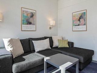 Holiday house Vaeggerløse  38