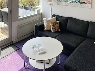 Casa per le vacanze Vaeggerløse  31