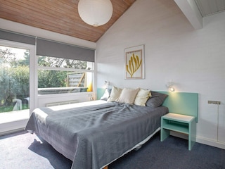 Casa per le vacanze Vaeggerløse  25