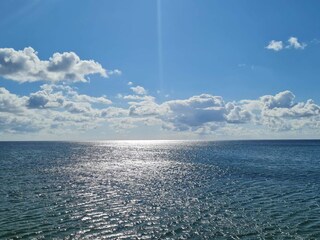 Maison de vacances Vaeggerløse  29