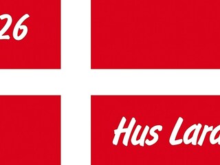 Maison de vacances Havneby  16