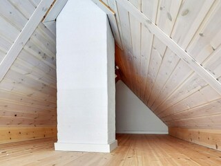 Holiday house Havneby  10