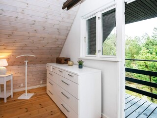 Holiday house Havneby  11