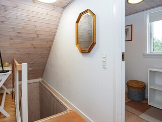 Holiday house Havneby  13