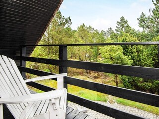 Holiday house Havneby  15
