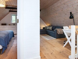 Holiday house Havneby  20