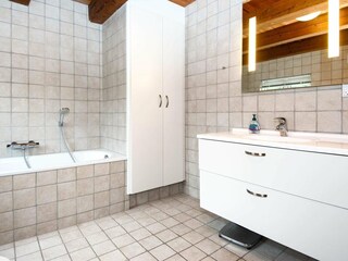 Holiday house Havneby  22