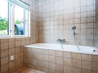 Holiday house Havneby  23
