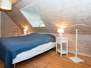 Holiday house Havneby  33
