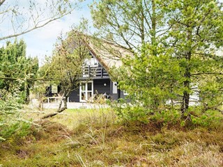 Holiday house Havneby  35