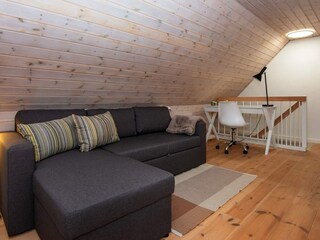 Ferienhaus Havneby  23